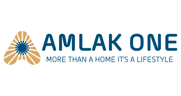 amlakone.comE