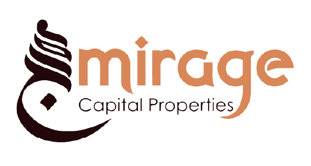Mirage Capital Properties