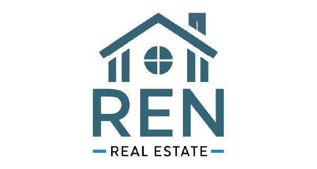 REN REAL ESTATE