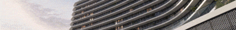 Advertisement 1