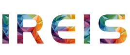IREIS Abu Dhabi - International Real Estate & Investment Show