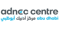 ADNEC