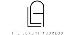 The Luxury Address