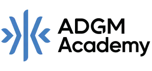 ADGM Academy
