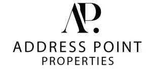 Address Point Properties
