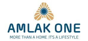 Amlak one real estate