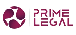 Prime Legal