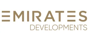 Emirates Developments