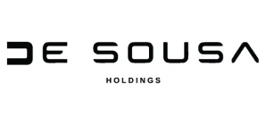 De Sousa Holdings