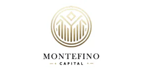 Montefino Capital