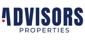 ADVISORS PROPERTIES