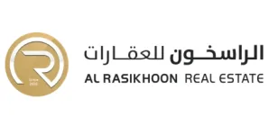 Al Rasikhoon Real Estate
