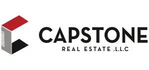 Capstone Real Estate