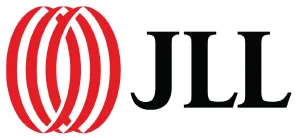 JLL