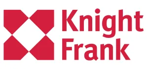 Knight Frank