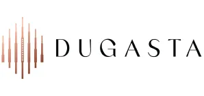 Dugasta Properties