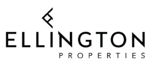 Ellington properties