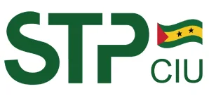 STP Service Advisory Fzco