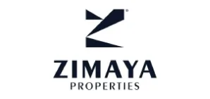 Zimaya properties LLC