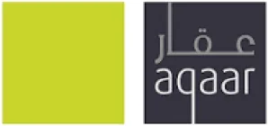 Aqaar