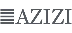 Azizi developments