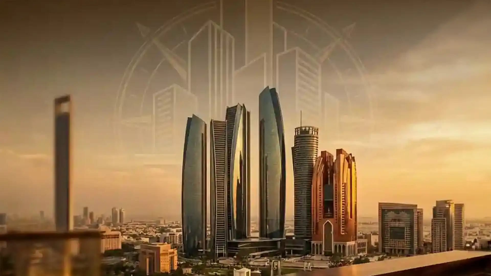 Hero Background