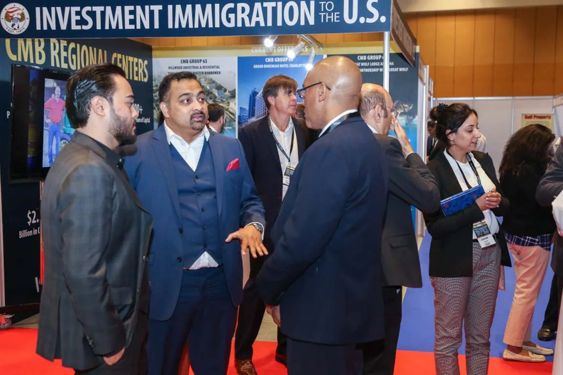 IREIS 2025 - Visitor Engagement