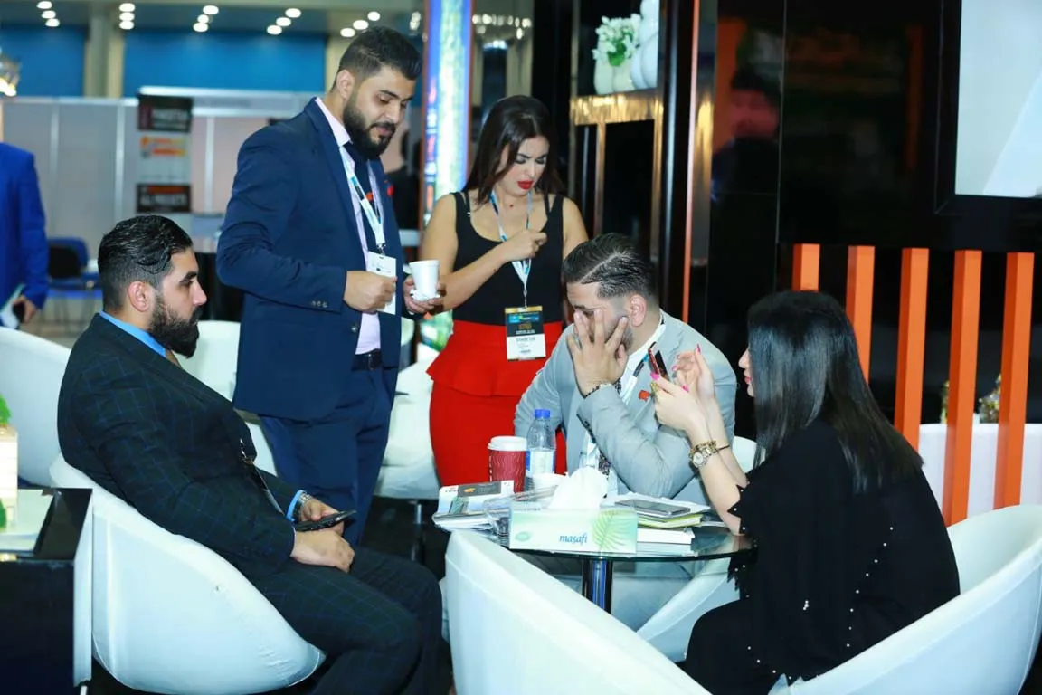 IREIS 2025 - Visitor Engagement