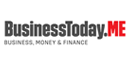 Media Partner 1