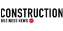 Media Partner 2