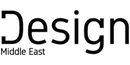 Media Partner 2