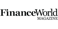 Finance World Magazine