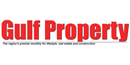 Media Partner 7