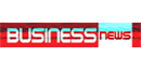 Media Partner 2