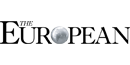 Media Partner 6