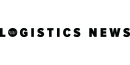 Media Partner 2