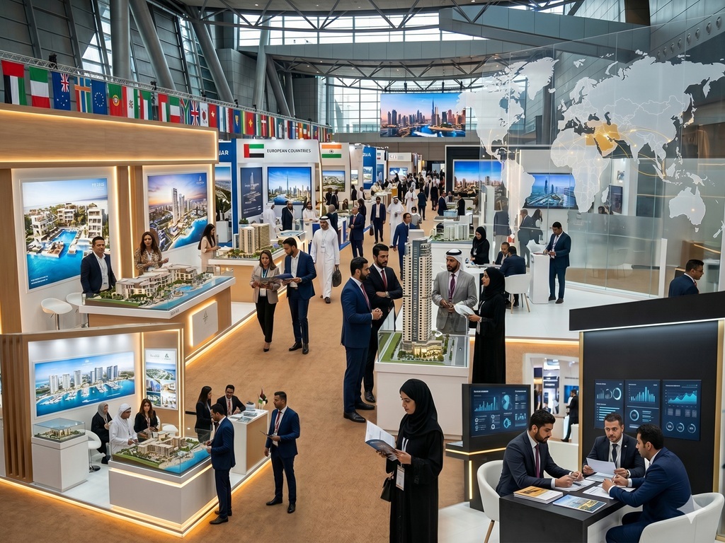 Abu Dhabi real estate thriving as rents jump 20% and sales prices climb 11% and one area sees 31% returns
